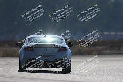 media/Oct-18-2025-Nasa (Sat) [[47b537a347]]/HPDE 1  and  2/Turn 3/